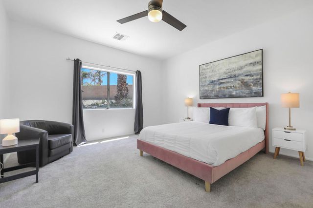 68073 Madrid Road, Cathedral City, CA 92234