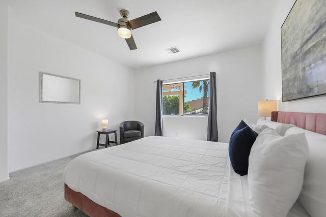 68073 Madrid Road, Cathedral City, CA 92234