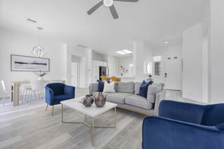 68073 Madrid Road, Cathedral City, CA 92234