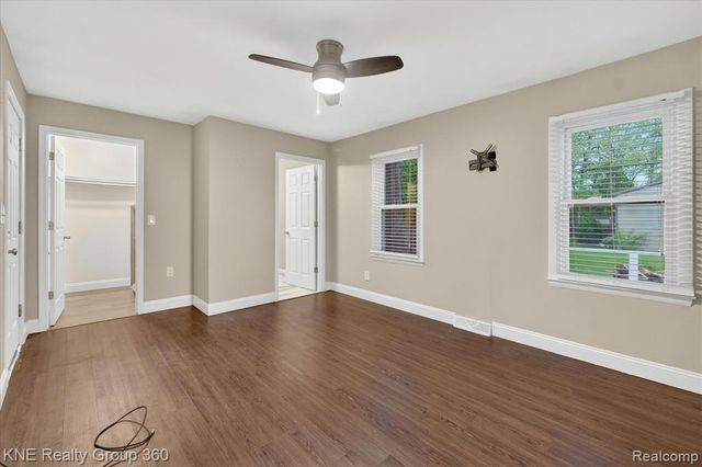38152 Hixford Place, Westland, MI 48185