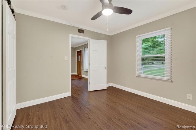 38152 Hixford Place, Westland, MI 48185