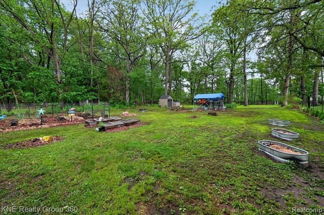 38152 Hixford Place, Westland, MI 48185