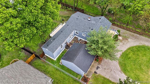 38152 Hixford Place, Westland, MI 48185