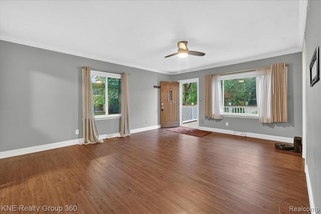 38152 Hixford Place, Westland, MI 48185