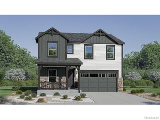 1710 Drumming Drive, Windsor, CO 80550