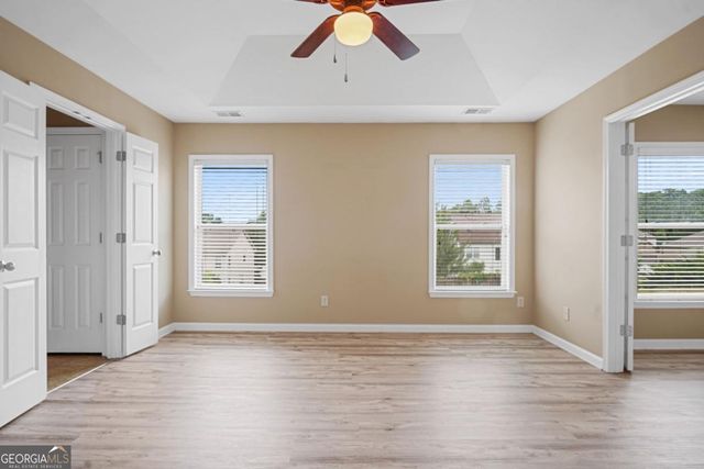 735 Stillrock Drive SW, Atlanta, GA 30331