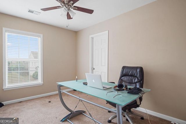 735 Stillrock Drive SW, Atlanta, GA 30331