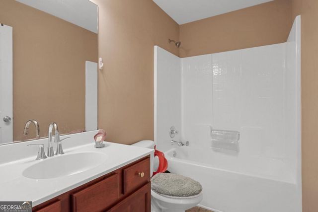 735 Stillrock Drive SW, Atlanta, GA 30331