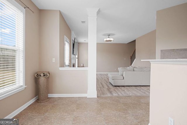 735 Stillrock Drive SW, Atlanta, GA 30331