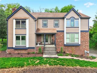 2955 Skyline Drive, Hampton, PA 15101