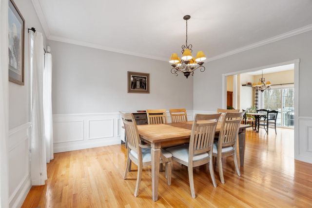 21 Edinburgh Road, Windham, NH 03087