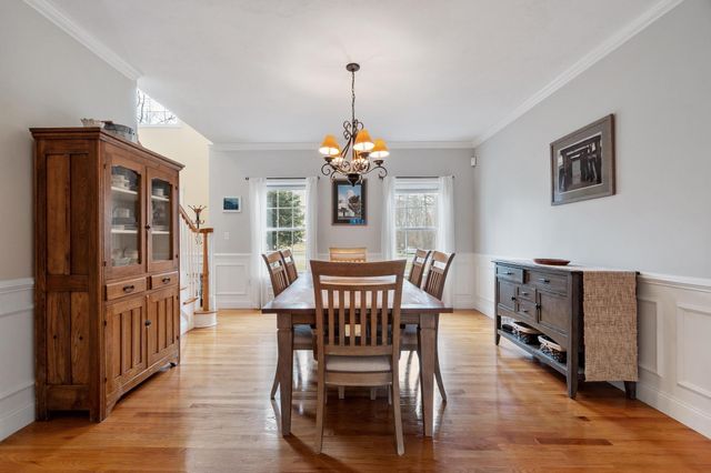 21 Edinburgh Road, Windham, NH 03087