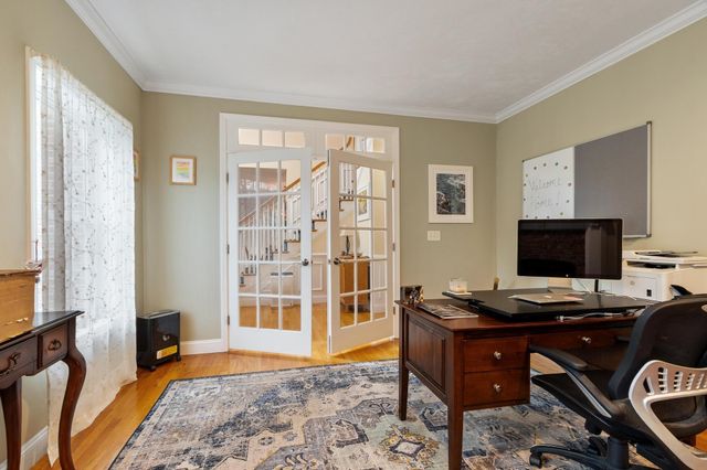 21 Edinburgh Road, Windham, NH 03087