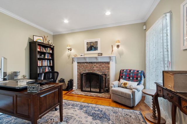 21 Edinburgh Road, Windham, NH 03087