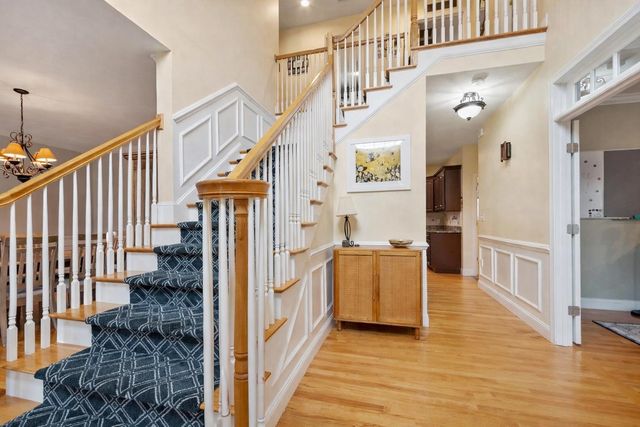 21 Edinburgh Road, Windham, NH 03087