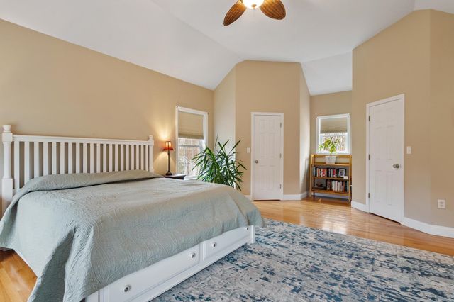 21 Edinburgh Road, Windham, NH 03087