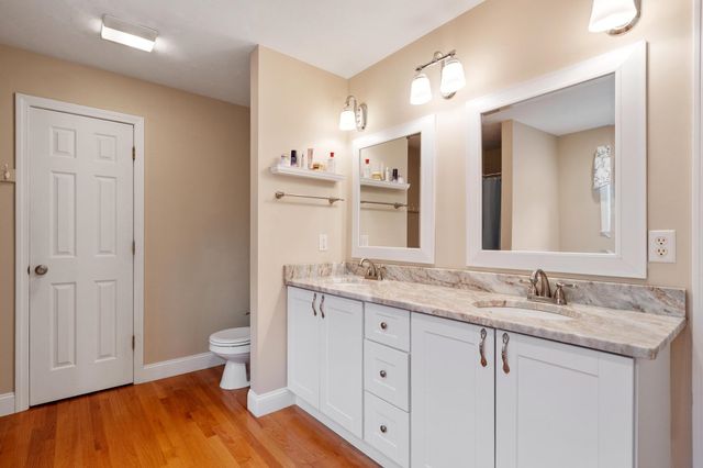 21 Edinburgh Road, Windham, NH 03087