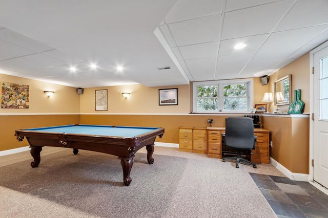 21 Edinburgh Road, Windham, NH 03087