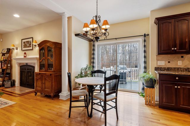 21 Edinburgh Road, Windham, NH 03087