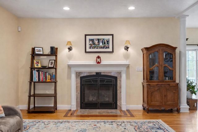 21 Edinburgh Road, Windham, NH 03087