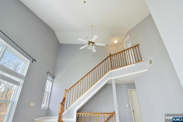 1125 Hyde Park Court A2, Mahwah, NJ 07430