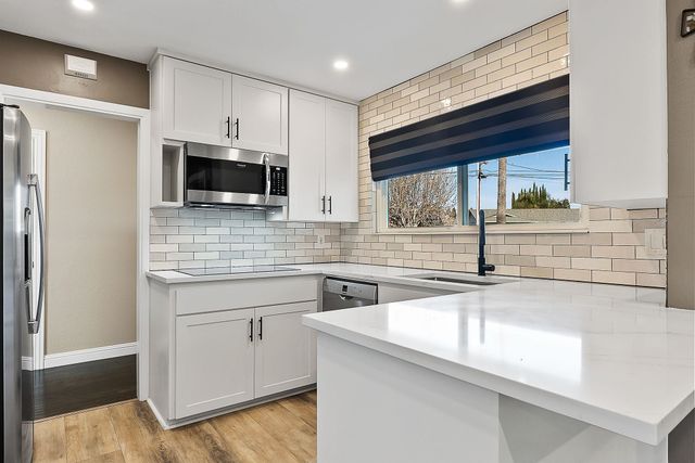 1777 Clayton Way, Concord, CA 94519