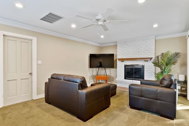 1777 Clayton Way, Concord, CA 94519