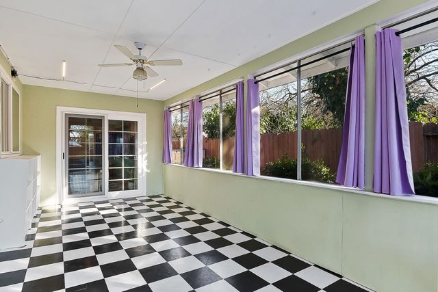 1777 Clayton Way, Concord, CA 94519