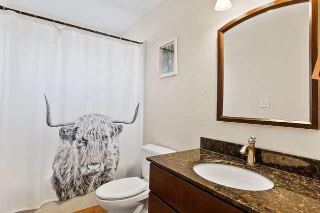 1777 Clayton Way, Concord, CA 94519