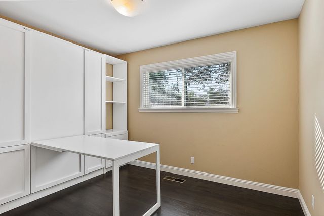 1777 Clayton Way, Concord, CA 94519