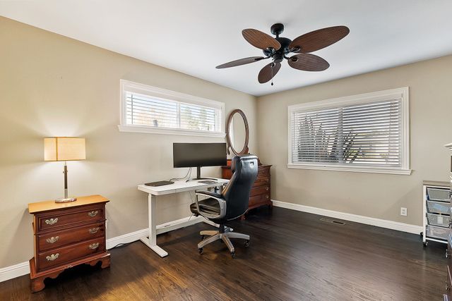 1777 Clayton Way, Concord, CA 94519