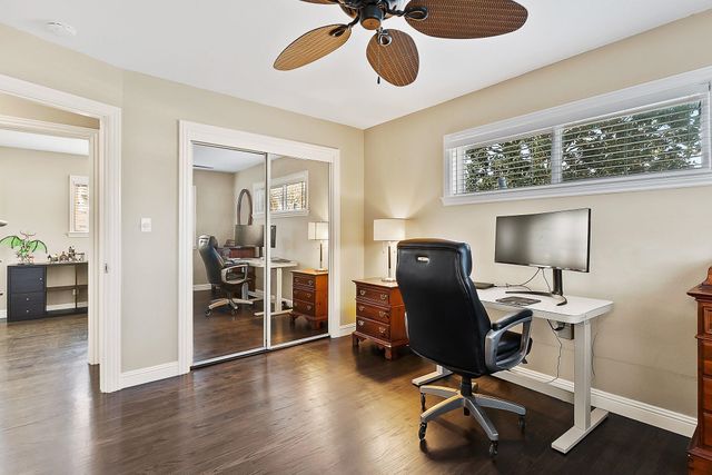 1777 Clayton Way, Concord, CA 94519