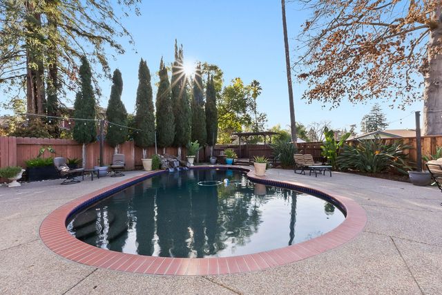 1777 Clayton Way, Concord, CA 94519