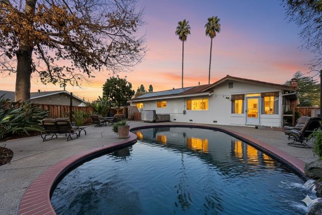 1777 Clayton Way, Concord, CA 94519