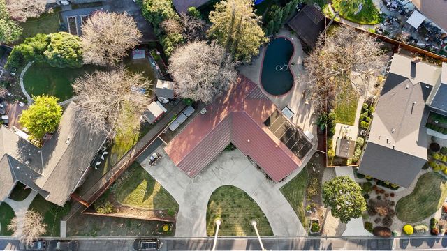 1777 Clayton Way, Concord, CA 94519