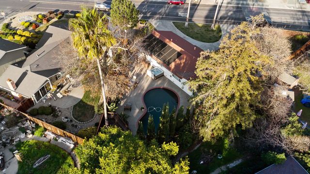 1777 Clayton Way, Concord, CA 94519