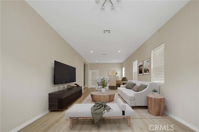 6838 Miramar Lane, Palmdale, CA 93551