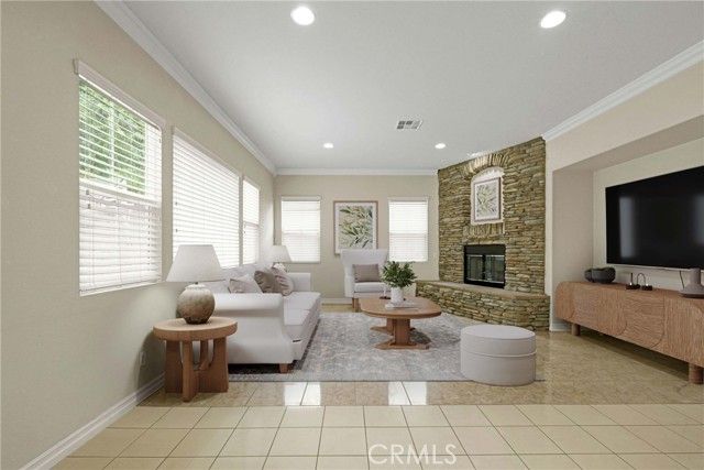 6838 Miramar Lane, Palmdale, CA 93551