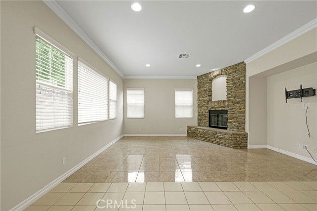 6838 Miramar Lane, Palmdale, CA 93551