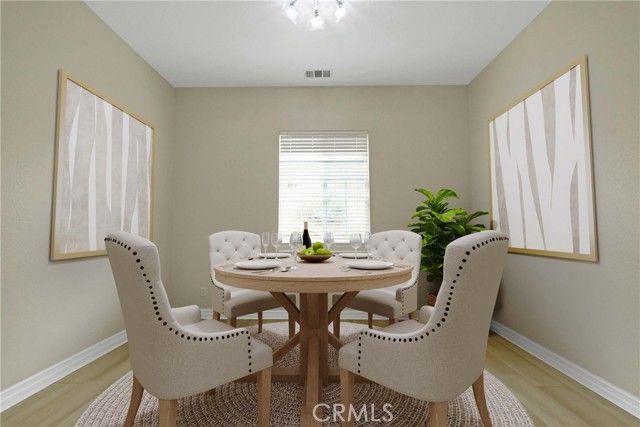 6838 Miramar Lane, Palmdale, CA 93551