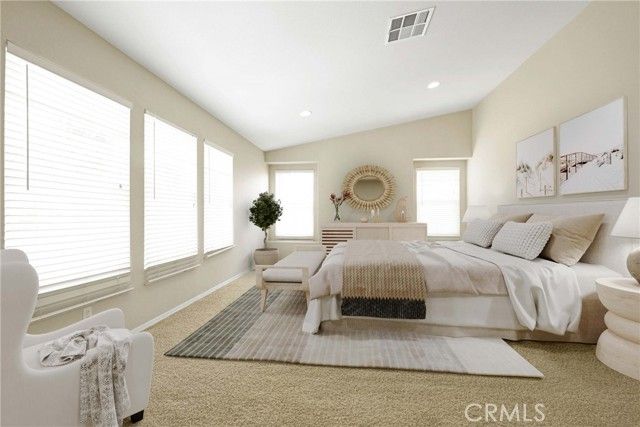 6838 Miramar Lane, Palmdale, CA 93551