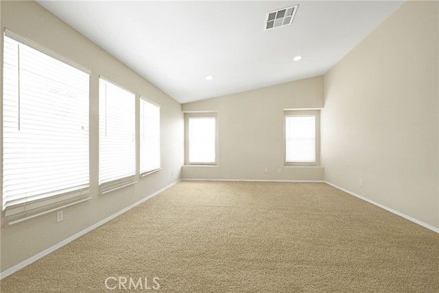 6838 Miramar Lane, Palmdale, CA 93551