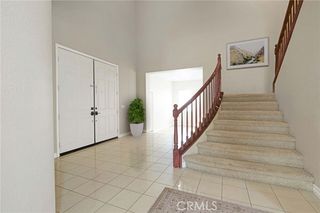 6838 Miramar Lane, Palmdale, CA 93551