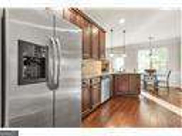5503 MOSSY VIEW Drive, Douglasville, GA 30135