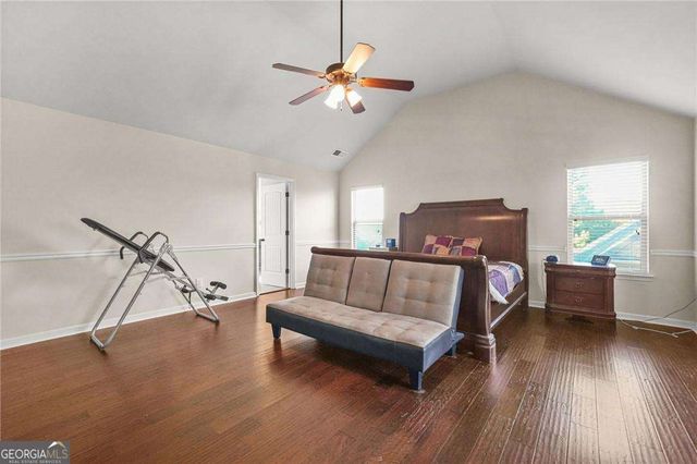 5503 MOSSY VIEW Drive, Douglasville, GA 30135