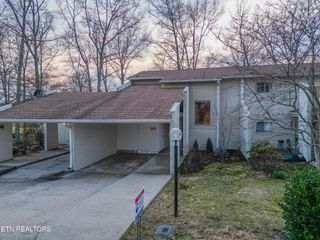 7000 Big Horn Dr Apt A3, Crossville, TN 38572