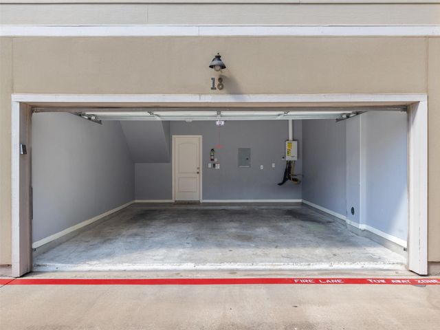 1115 Kinney Ave 18, Austin, TX 78704