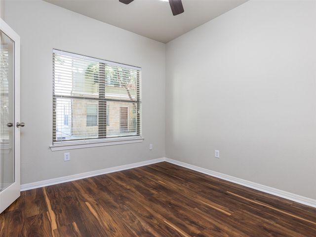 1115 Kinney Ave 18, Austin, TX 78704
