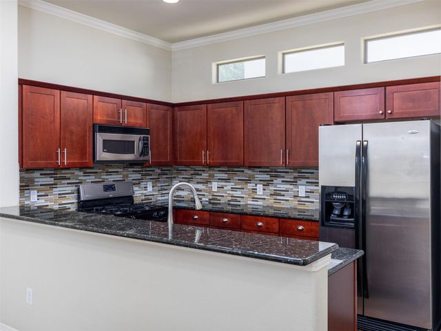 1115 Kinney Ave 18, Austin, TX 78704