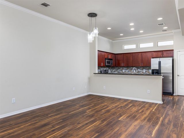 1115 Kinney Ave 18, Austin, TX 78704